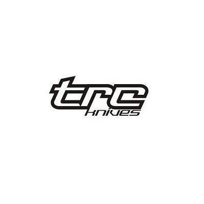 Beautiful TRC knives are here!