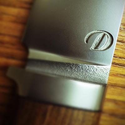 DED knives are coming to town!