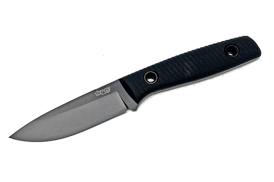 Classic Freedom DLC | TRC Knives