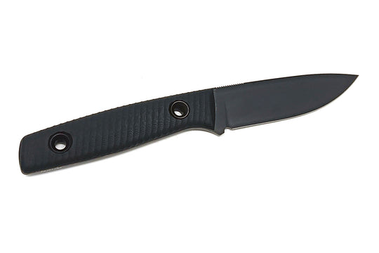 Classic Freedom DLC | TRC Knives