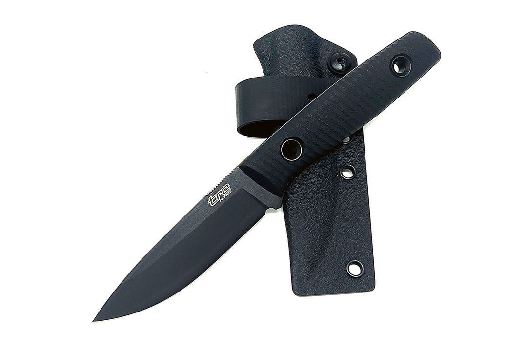 Classic Freedom DLC | TRC Knives