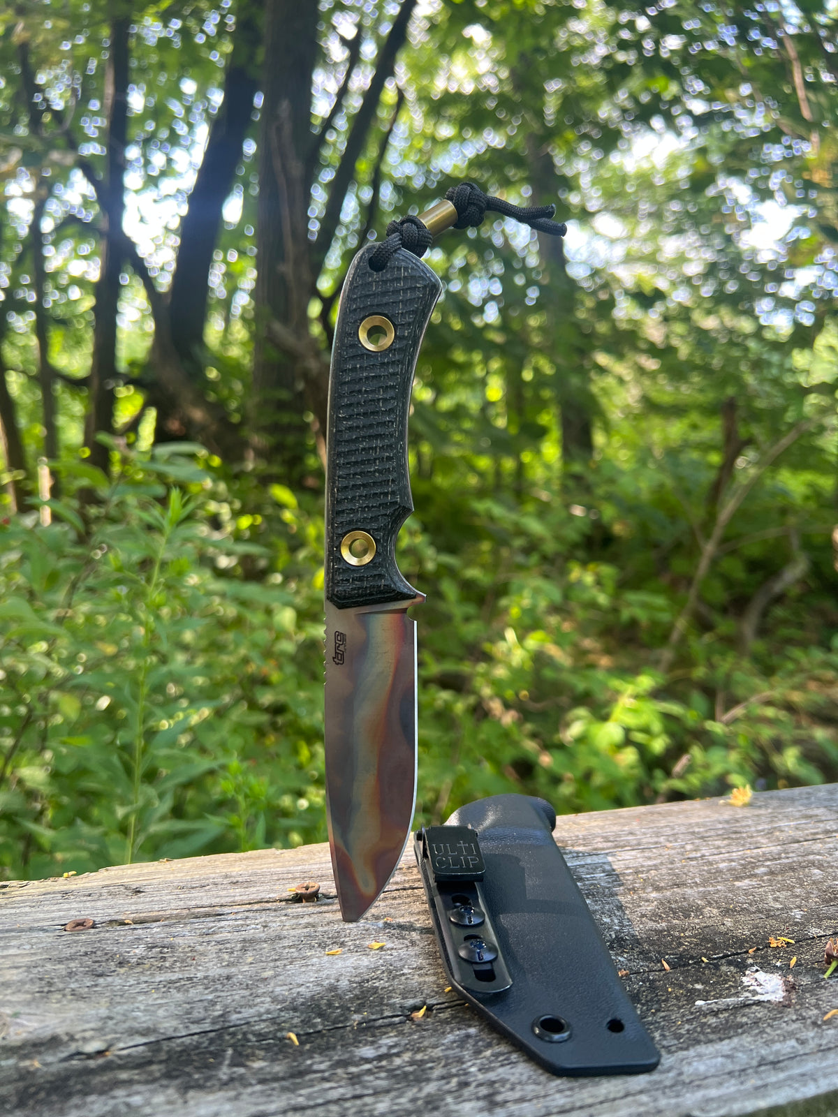 TRC Polheim Post Apocalyptic vertical