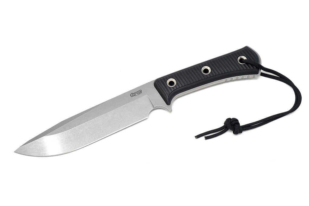 apocalypse-stonewashed-
