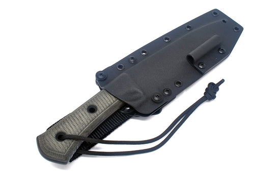 Apocalypse Apocalyptic GCM | TRC knives