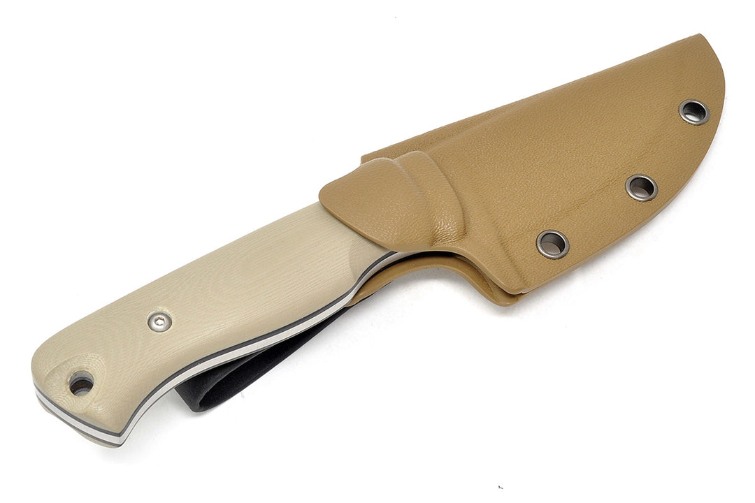 Fang Tan | N.C. Custom