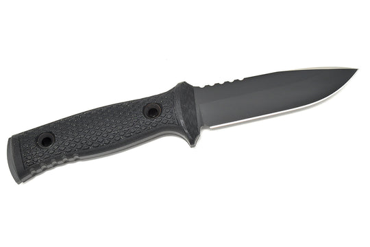 M-1 XDP | TRC knives