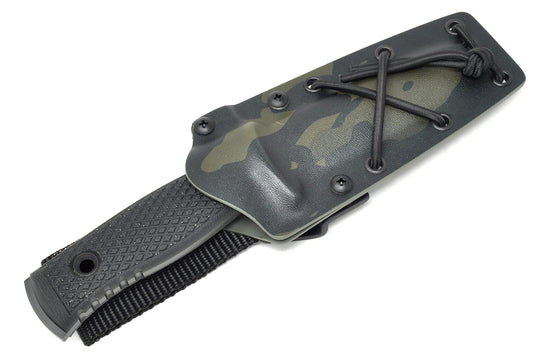 M-1 XDP | TRC knives