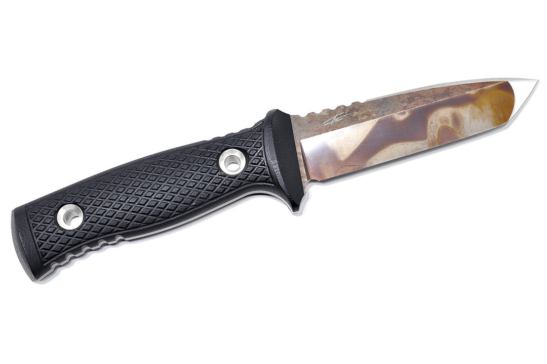 M-1XT Custom | TRC knives