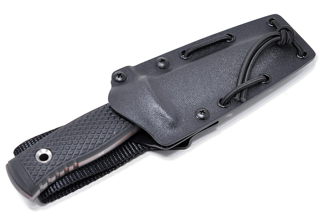 M-1XT Custom | TRC knives