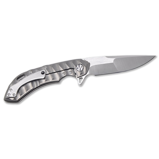 other side of the Wayfarer 247 Suna CTS-XHP folding knife