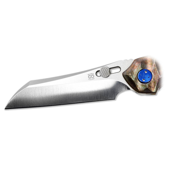 Olamic&