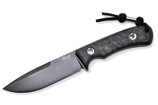 South Pole Custom | TRC knives