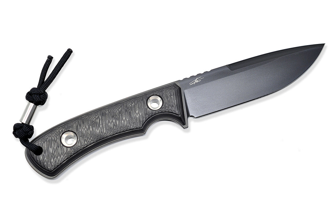 South Pole Custom | TRC knives