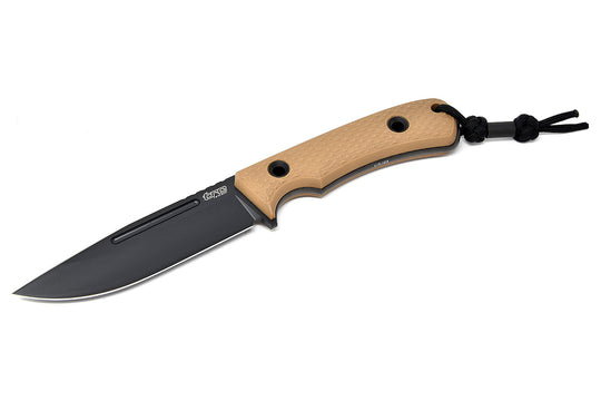 South Pole USN edition | TRC knives