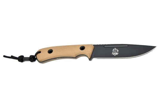 South Pole USN edition | TRC knives