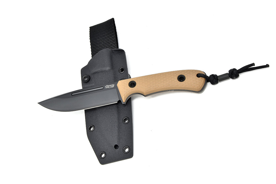 South Pole USN edition | TRC knives