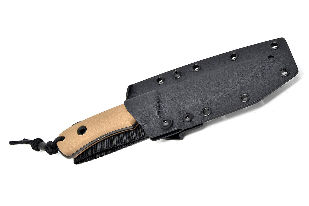 South Pole USN edition | TRC knives