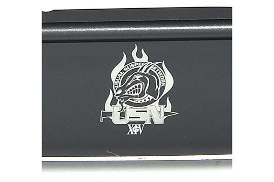 South Pole USN edition | TRC knives