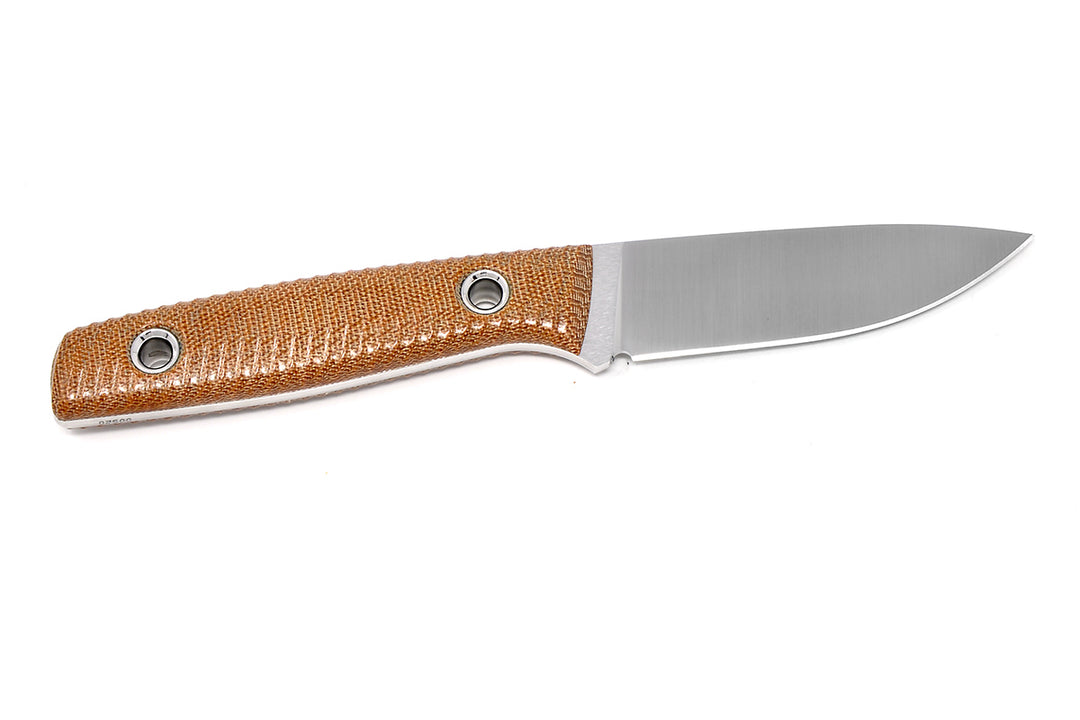 Classic Freedom NCM | TRC Knives