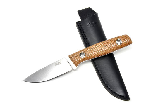 Classic Freedom NCM | TRC Knives