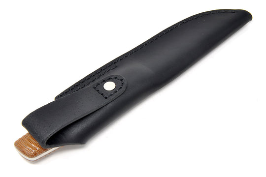 Classic Freedom NCM | TRC Knives