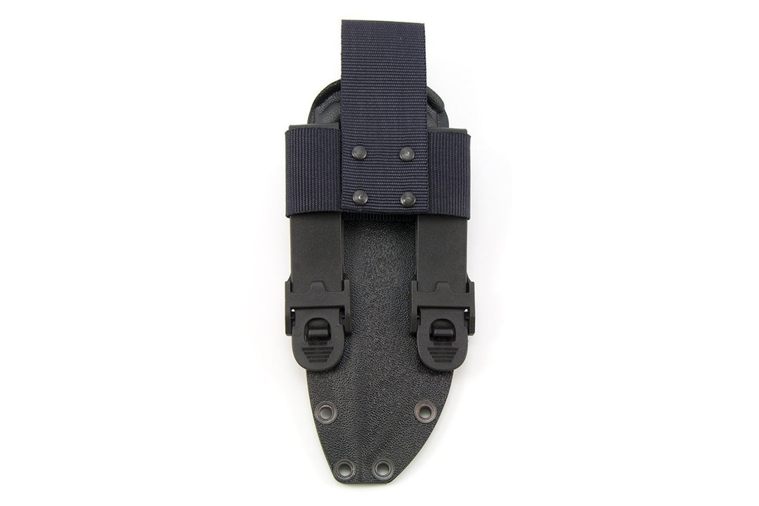 Kisten Sheath MOLLE compatible 
