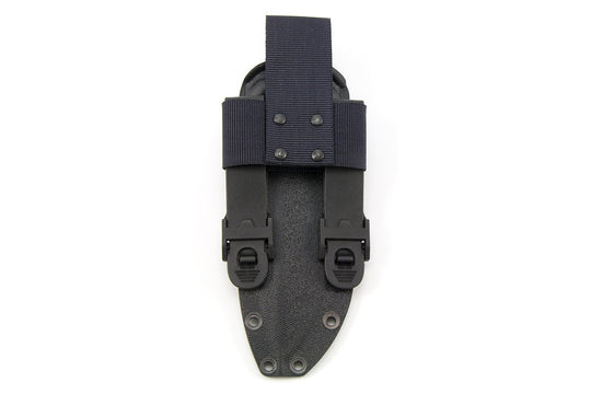 Kisten Sheath MOLLE compatible 