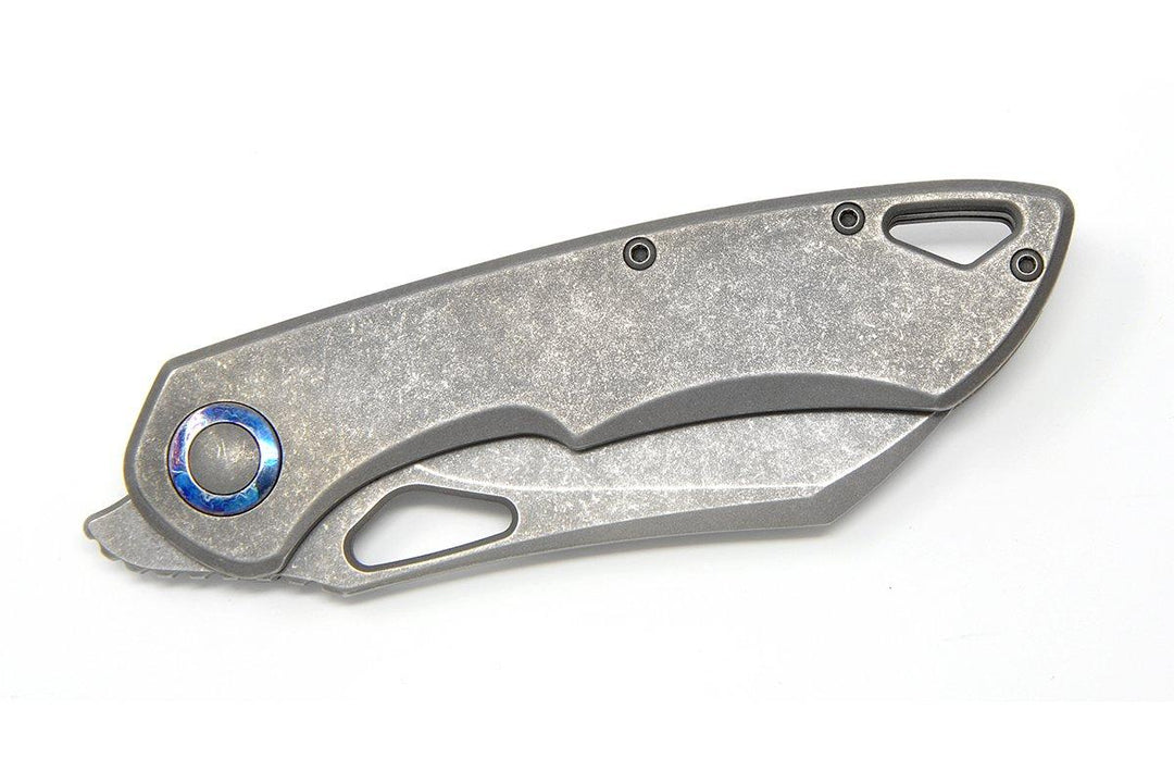 WhipperSnapper folded