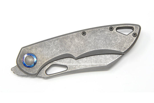 WhipperSnapper folded