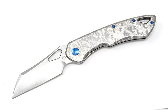 WhipperSnapper by Olamic Tactical