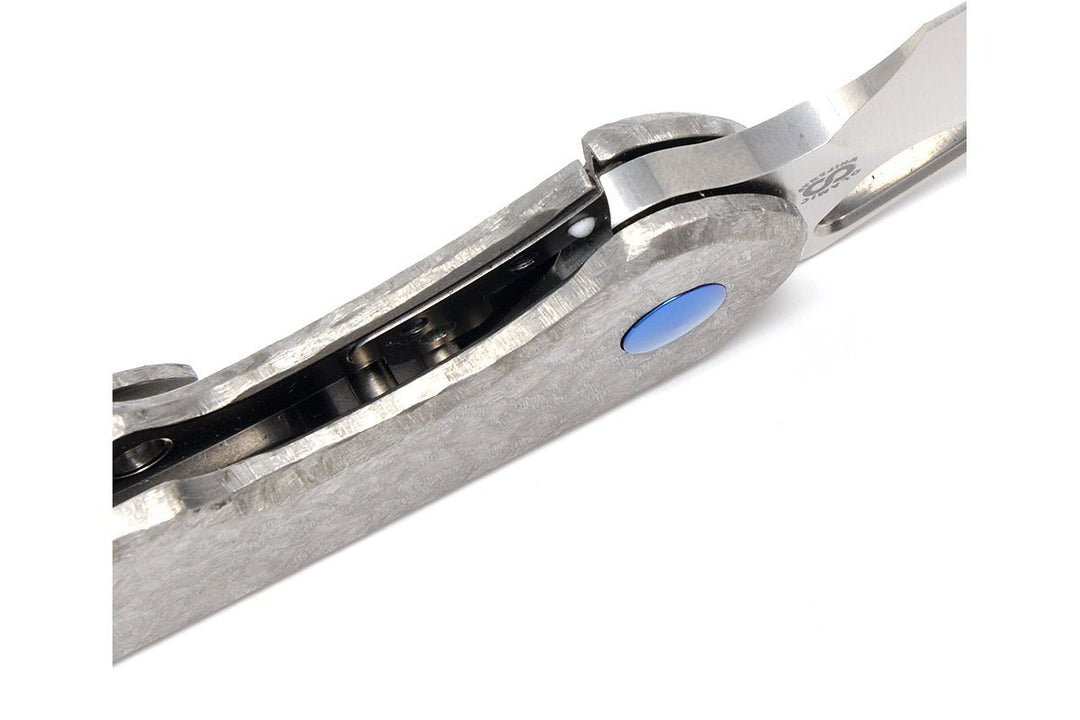 liner lock