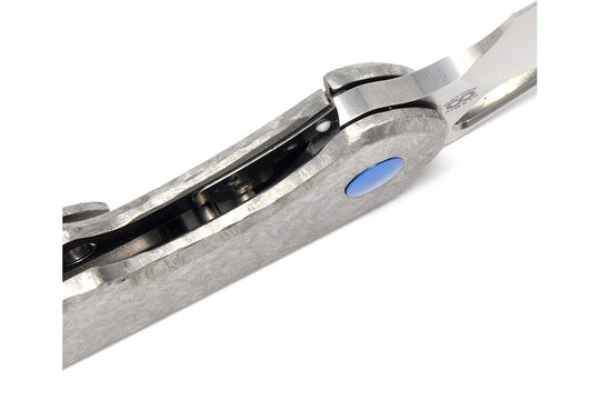liner lock