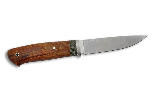 Universal M | DED knives