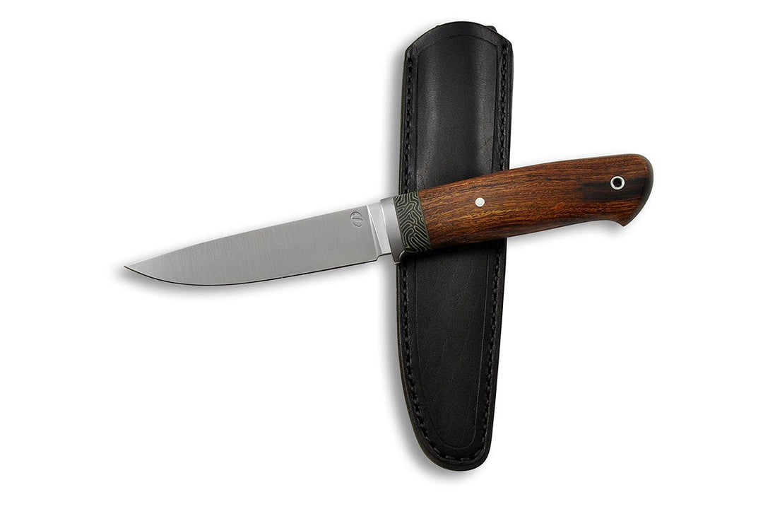 Universal M | DED knives