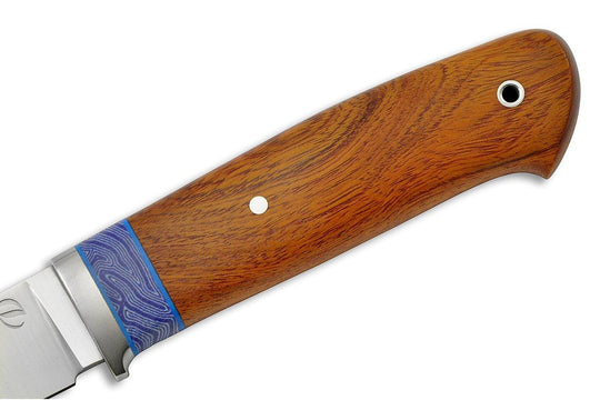 Universal M | DED knives