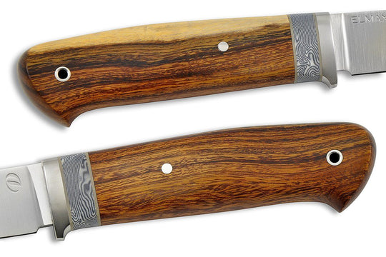 Universal M | DED knives