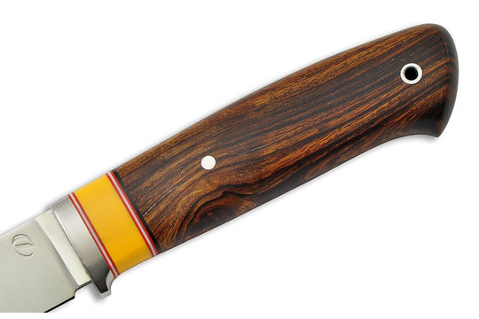 Universal M | DED knives