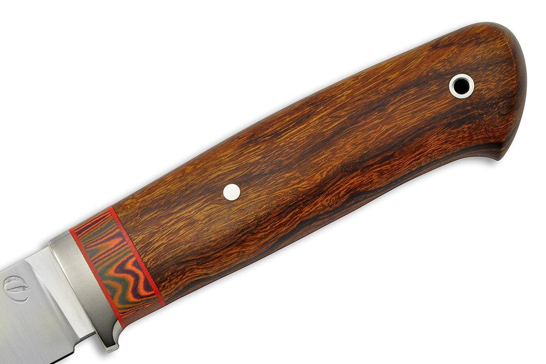 Universal M | DED knives
