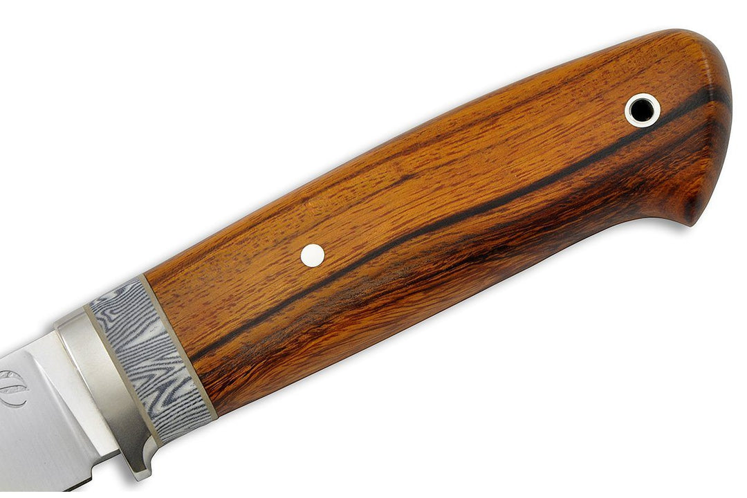 Universal M | DED knives