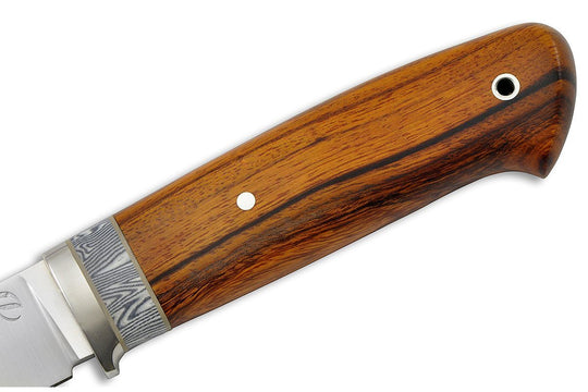 Universal M | DED knives