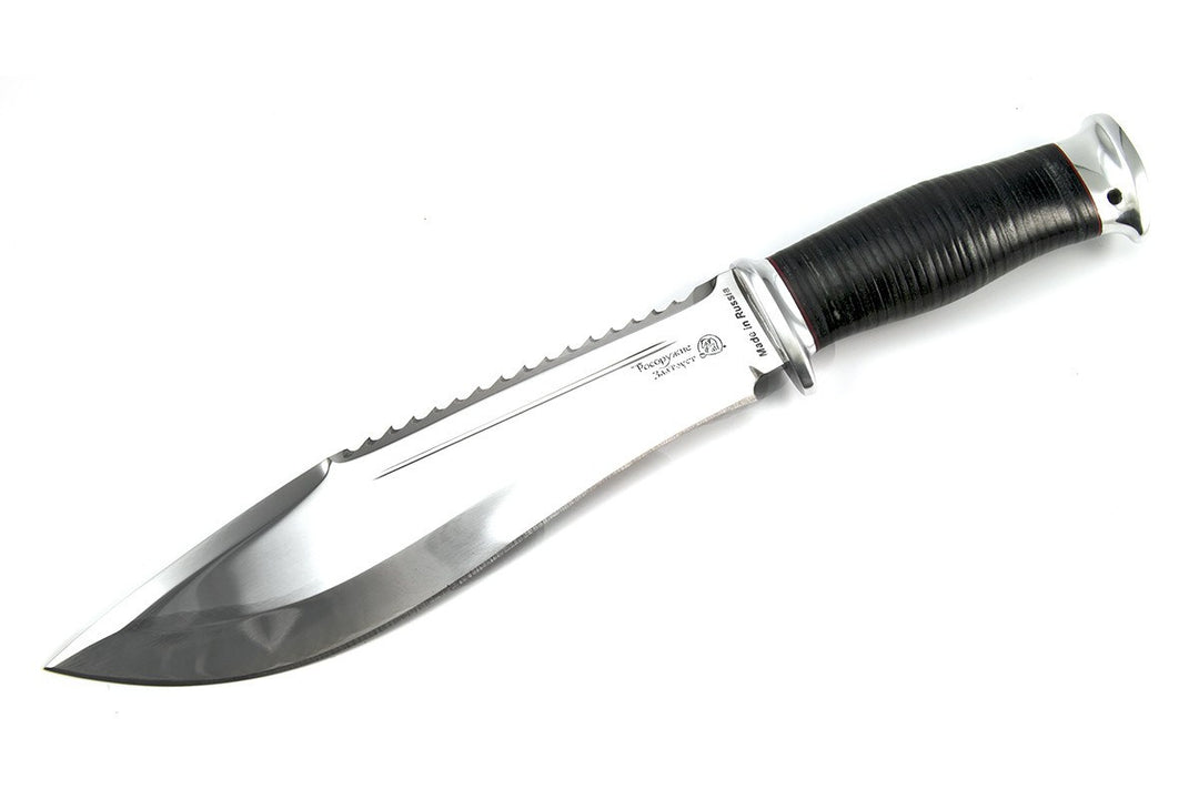 Rosarms knife BABY