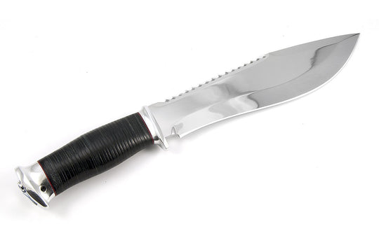 Rosarms knife BABY pic2