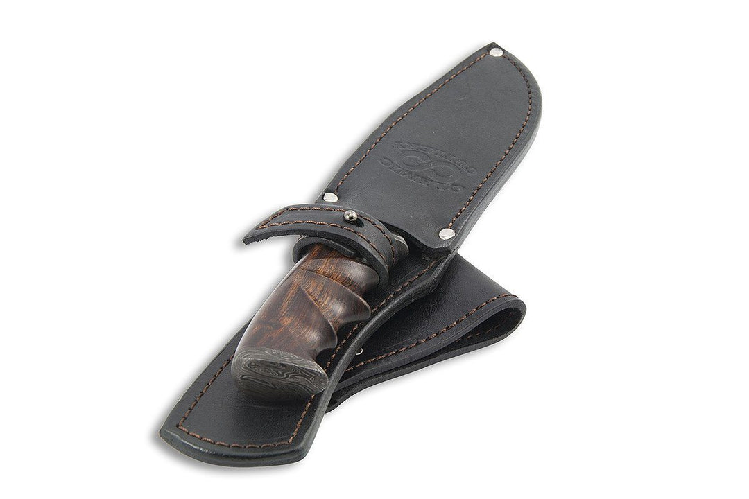 Voykar HT | Olamic Cutlery