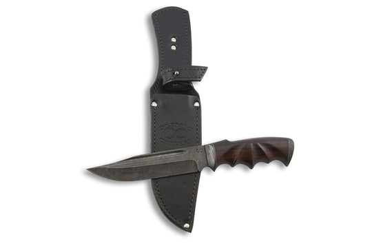 Voykar HT | Olamic Cutlery