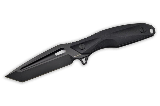 HAVOC | Mr. Blade
