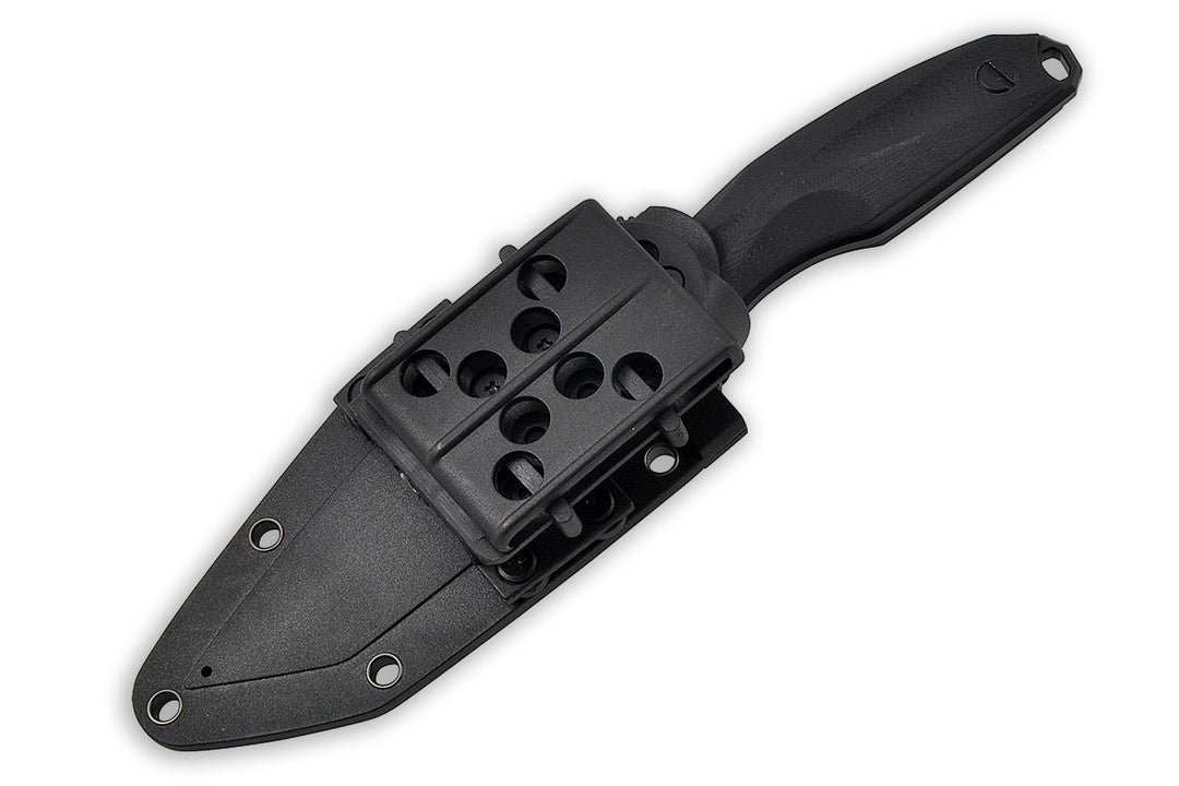 HAVOC | Mr. Blade