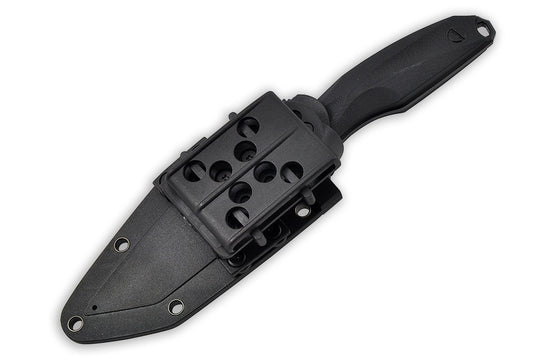 HAVOC | Mr. Blade