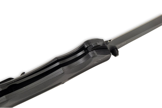 tough liner lock