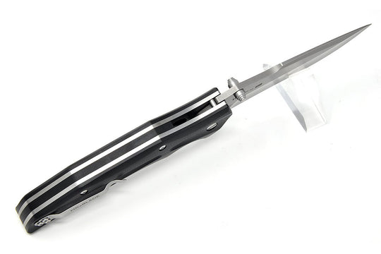 HT-2 | Mr. Blade