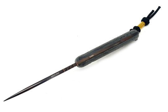 South Pole BCM Apocalyptic | TRC knives